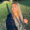 @elmedinalsk