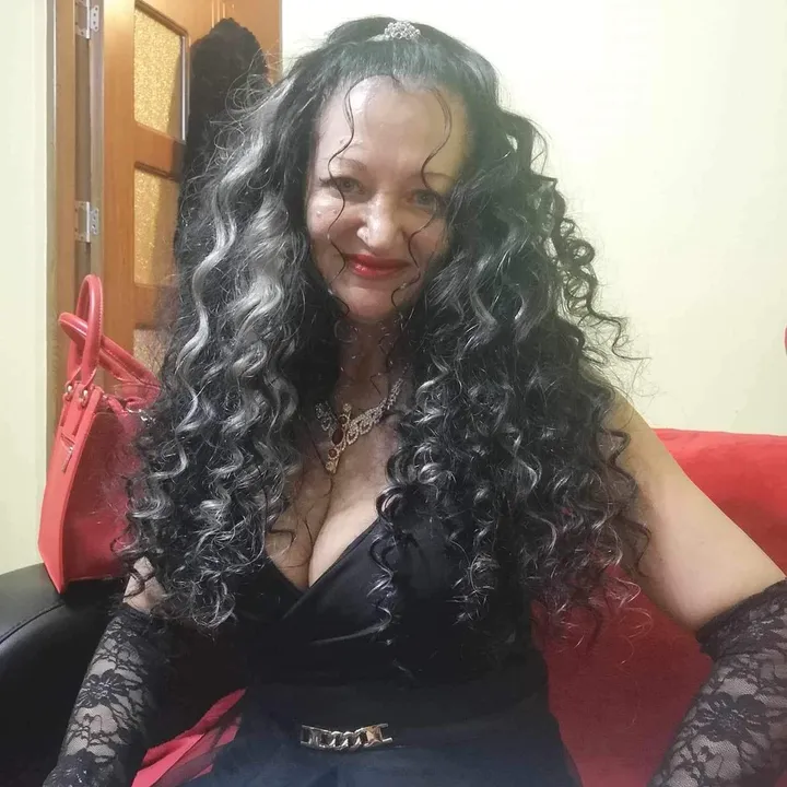 simonamihaela827
