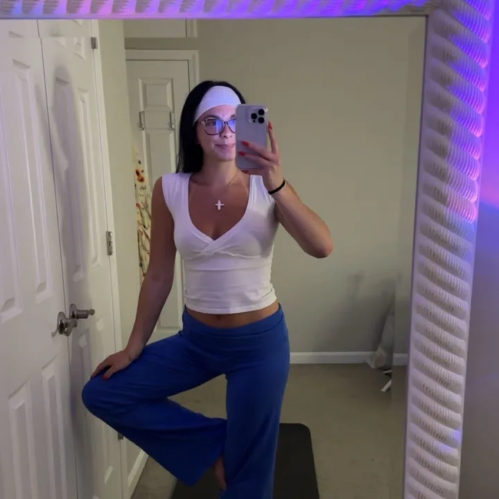 @princessxporsche
