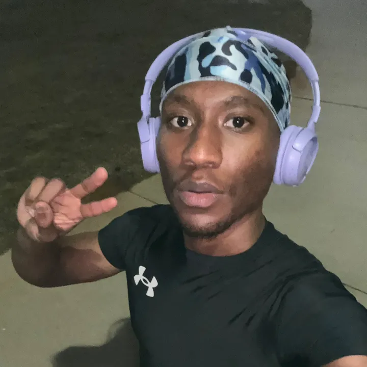 @zay_bait