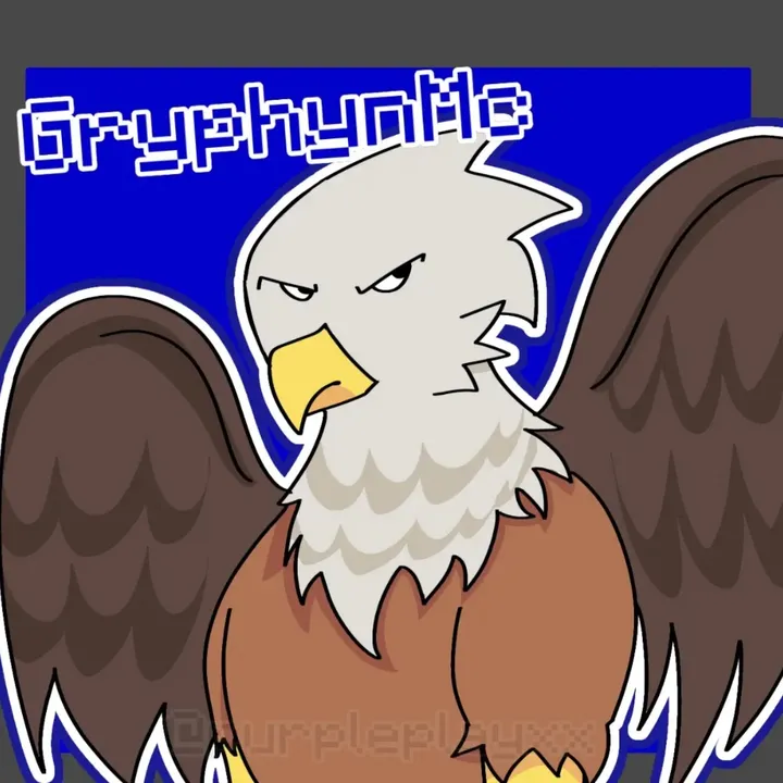 @gryphynmc