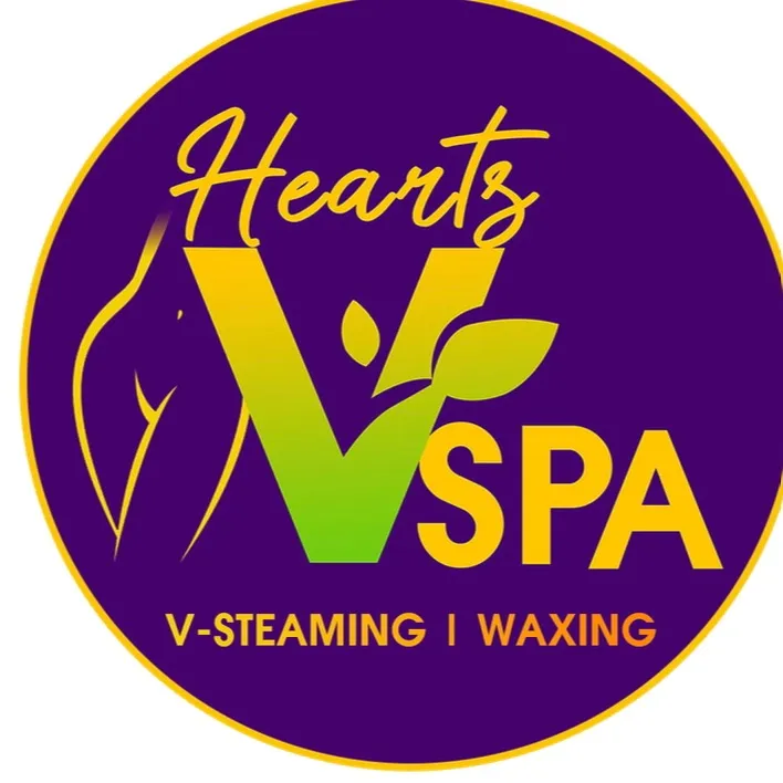 @heartsvspa