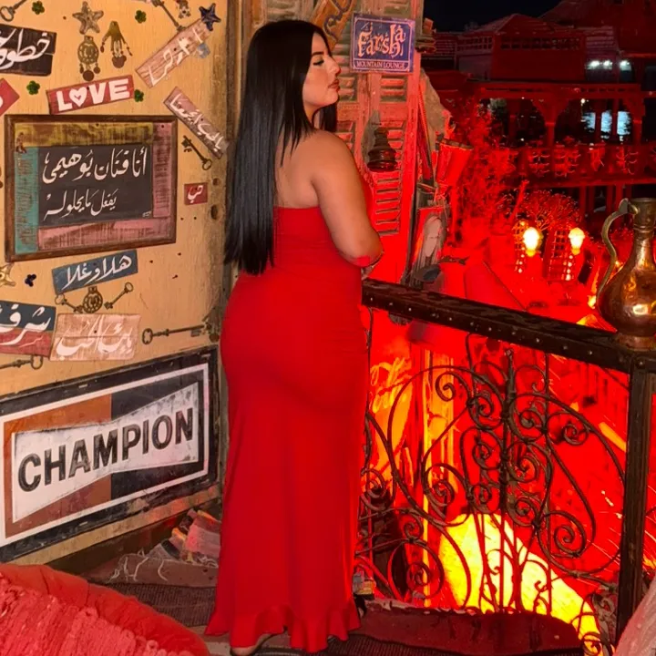 nicole.armetta