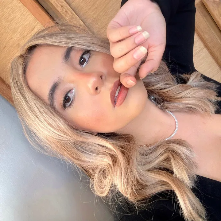 lissirb