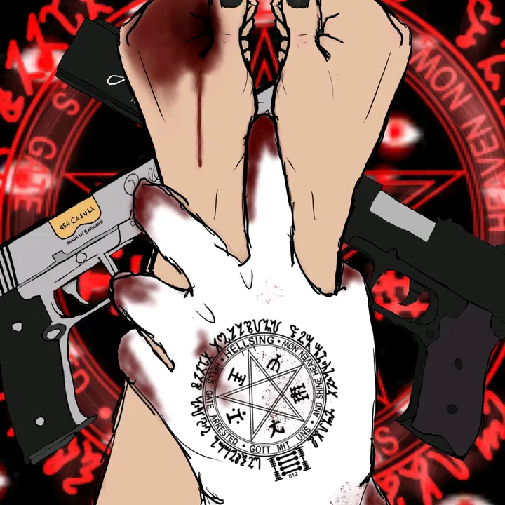 @alucardswaifucelest