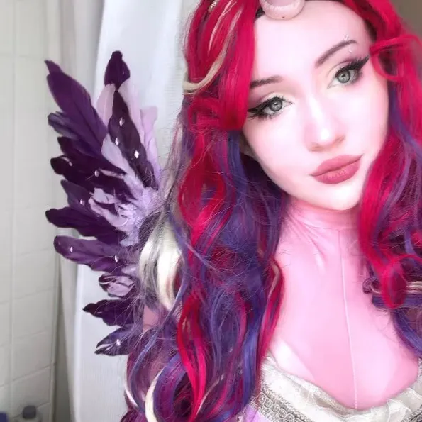 @lauradical