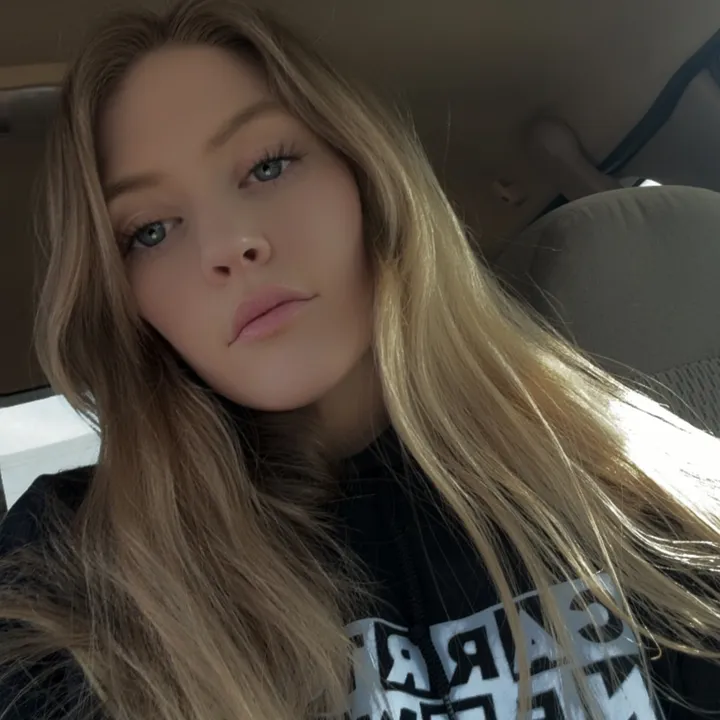 @southernexwifey