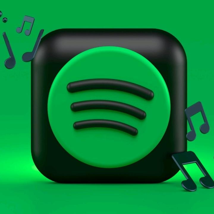 🎵 - suara asli