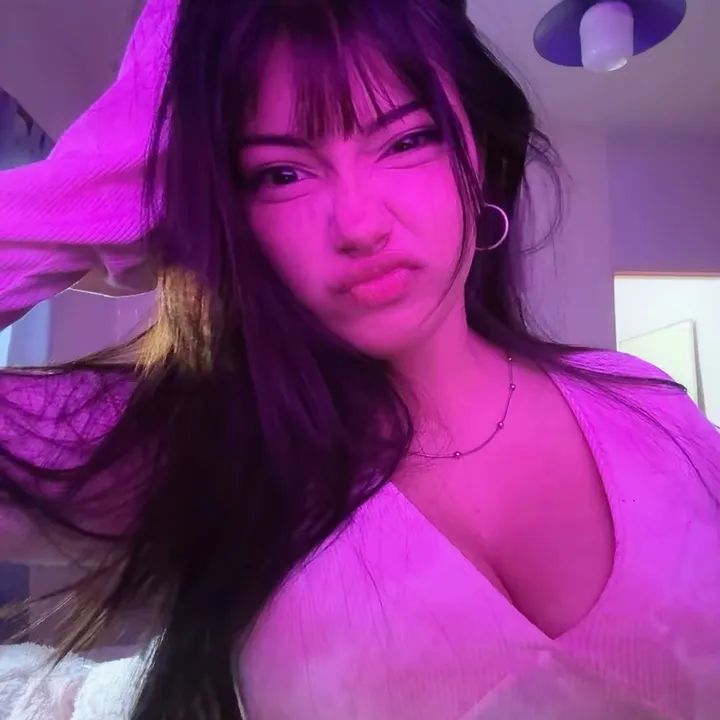 yazzy - original sound - https._yazzy