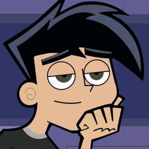 _.qyomi