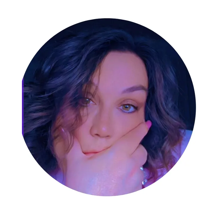 angel_a_116