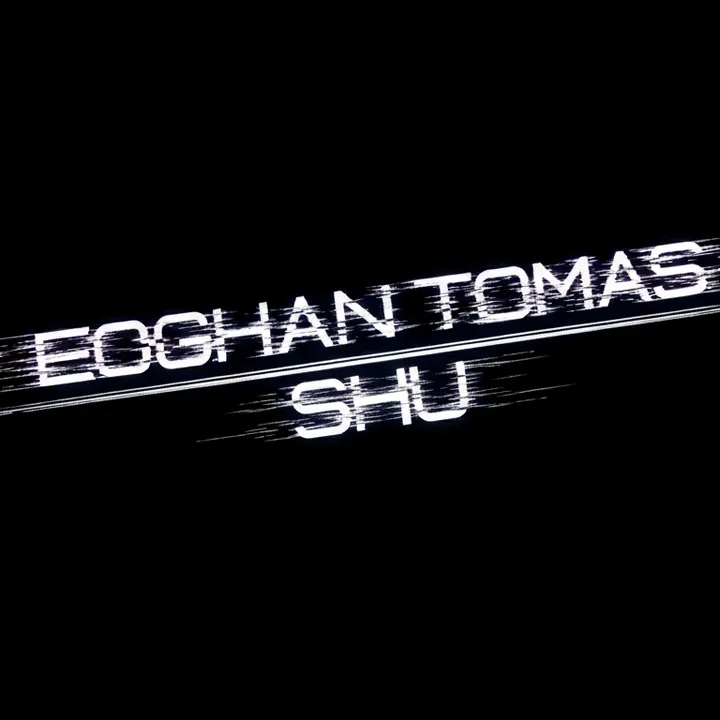 eoghantomas