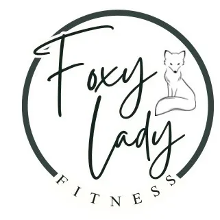 foxyladyfitness