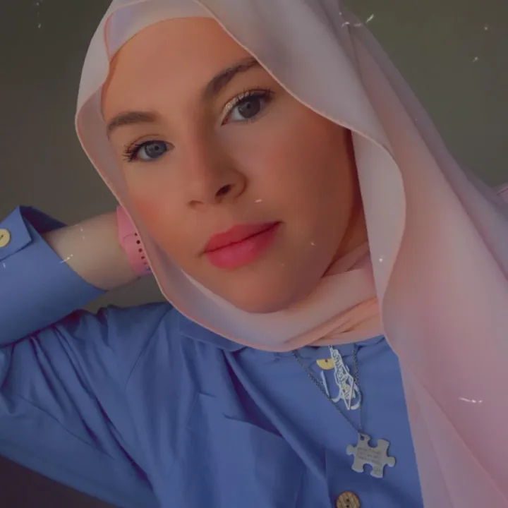 ramaghanayem03