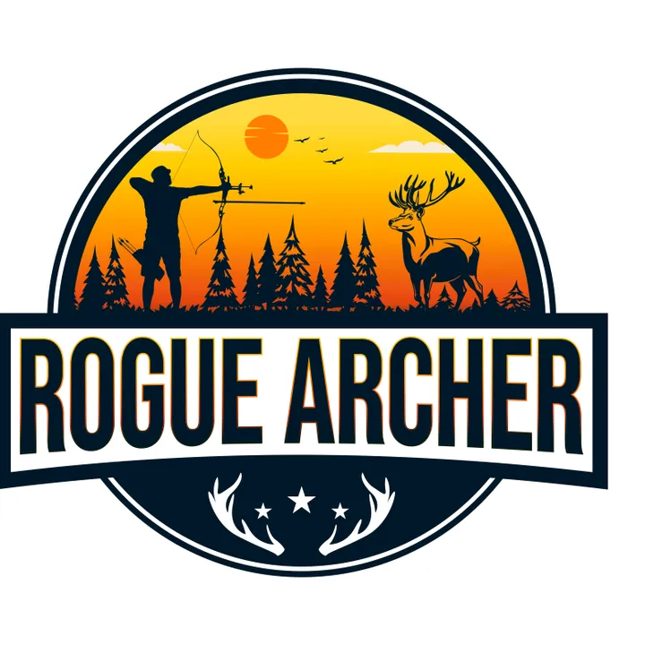 roguearcher1