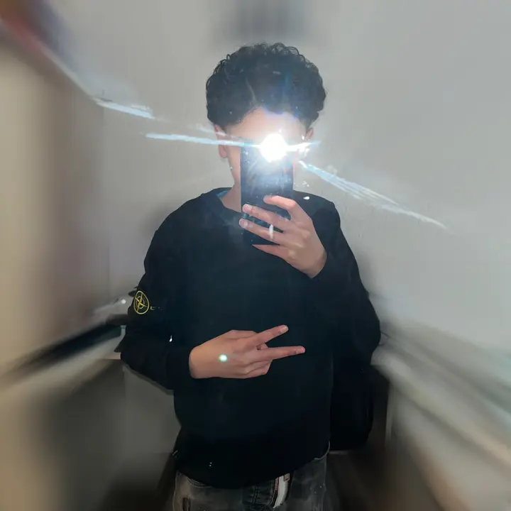 Nizar - original sound - luffy.editor90