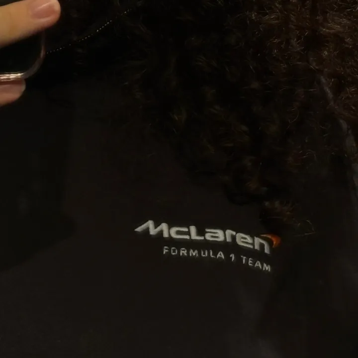 @liinn.mov