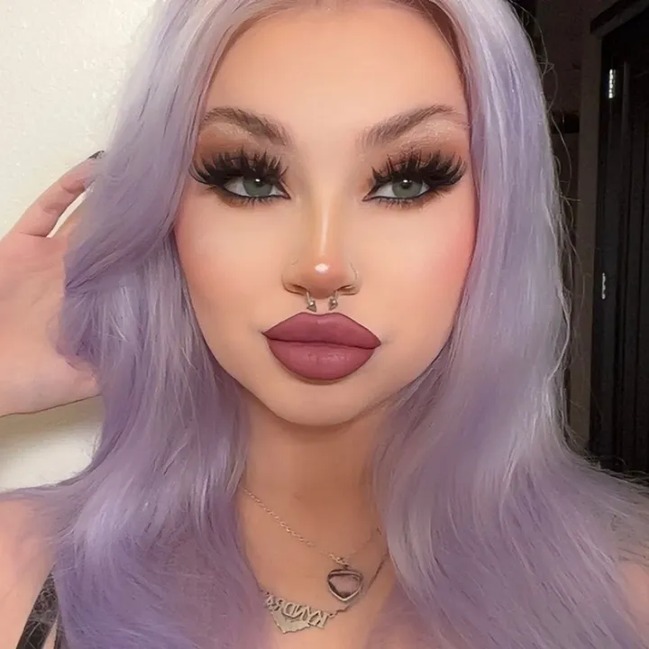 @kyndragilliam