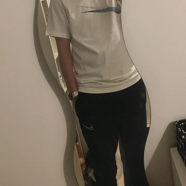3nzo_59