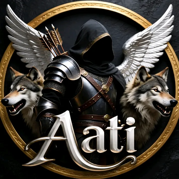 @atializai090