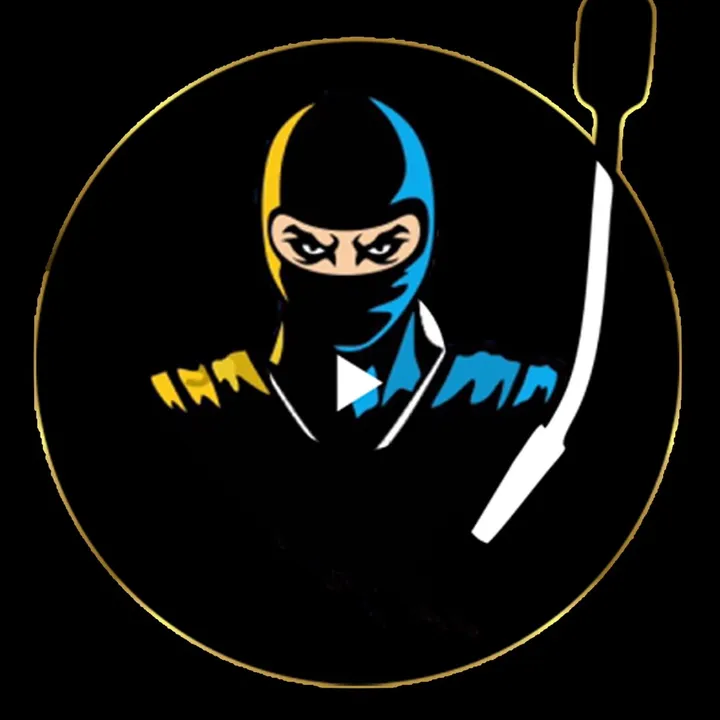 @ninja_dj
