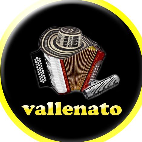 @vallenato🪗 - suara asli