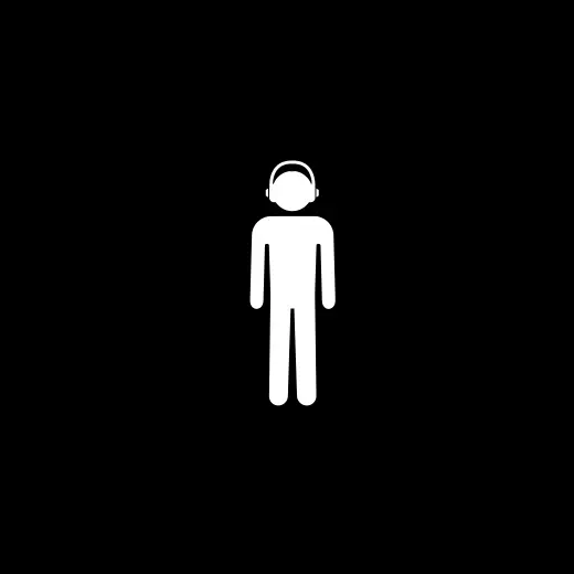 Gui - suara asli