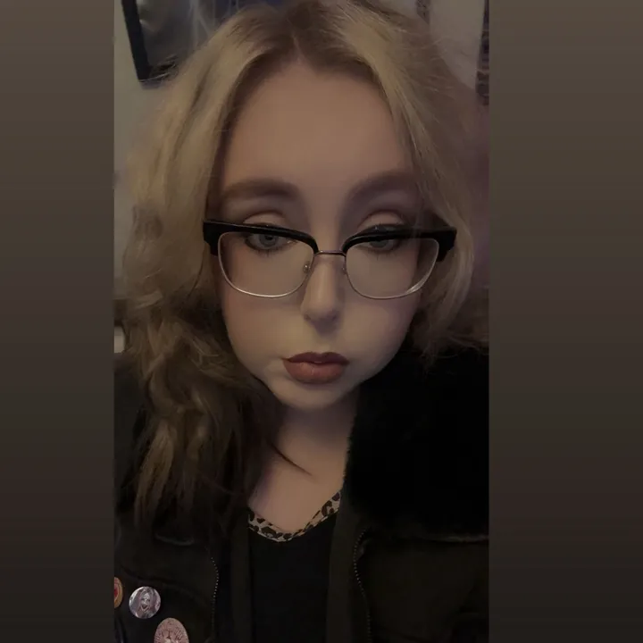 sophie.leigh.arts