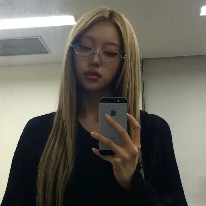 yunjlvs