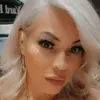 suky_luvs