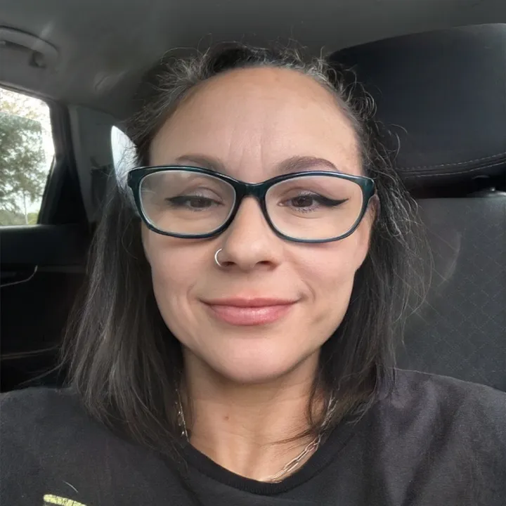 @mirjunesmom