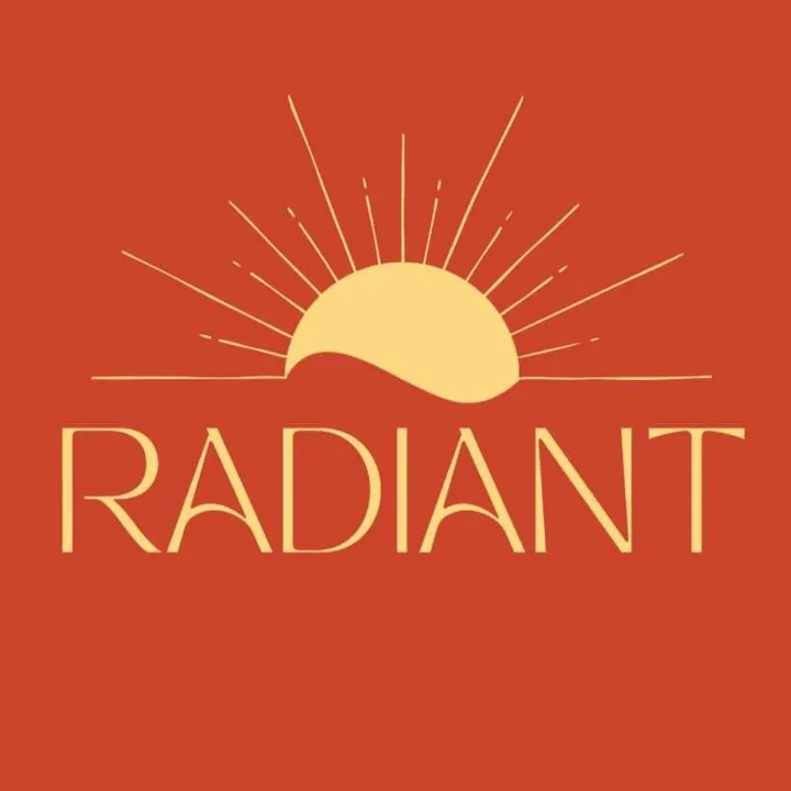 radiant.quartet
