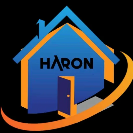 @haroni53