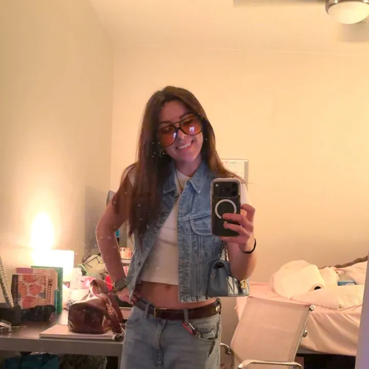 @omsn___