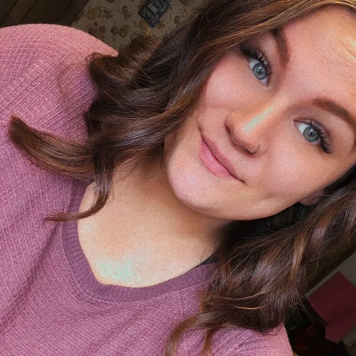 idaho.honey
