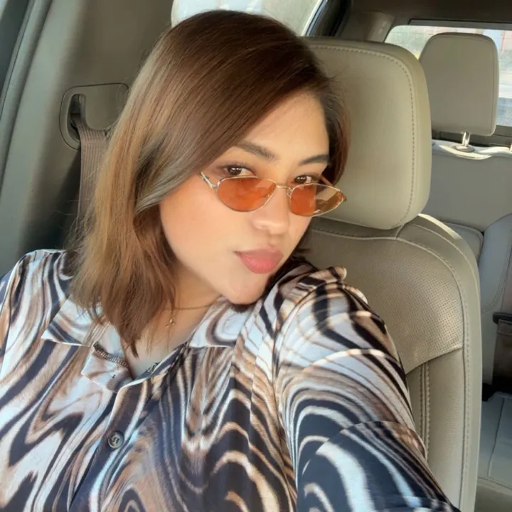 yosselineavila