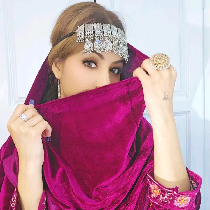 s_kaur_official