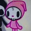 a_dumbpixie96