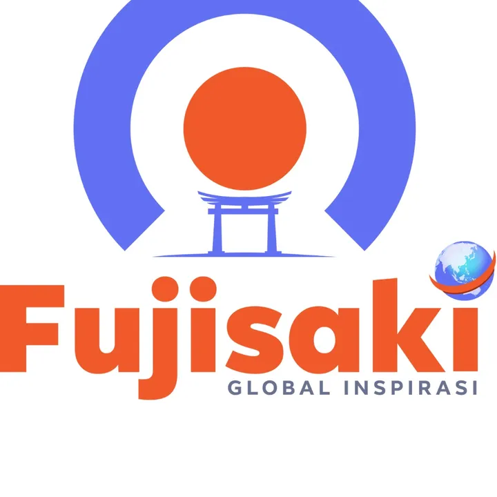 @fujisakijapan.official