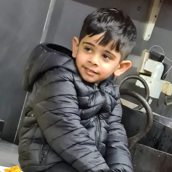 @amaan1949