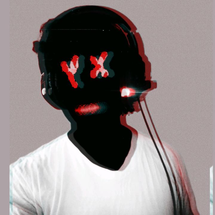 IaBoy - Mi Deseo