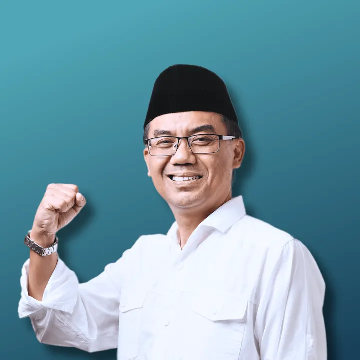 @kang_arh