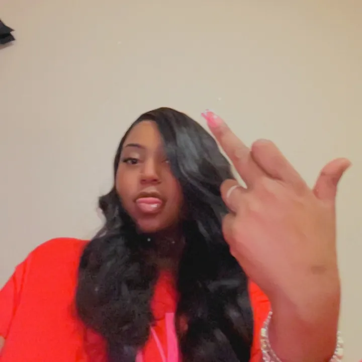 prettybrowneyez_30