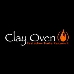 clayoven_indiancuisine