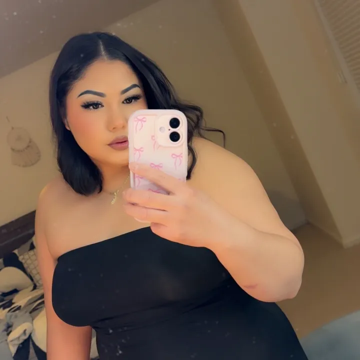 @nessaf950