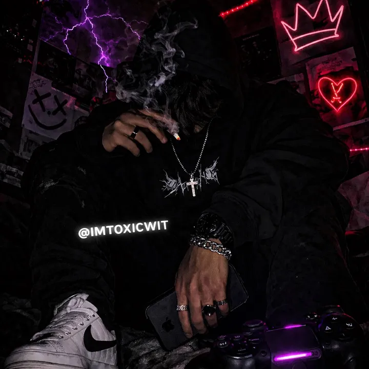 toxictoquick