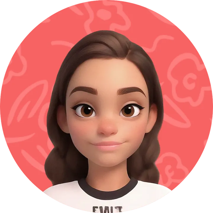 @dreapesc28
