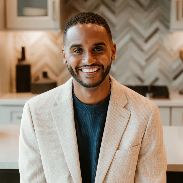 amirhunterrealtor