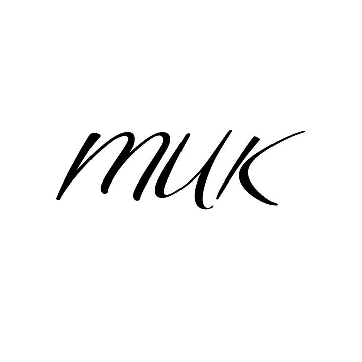 m.unique.klosett