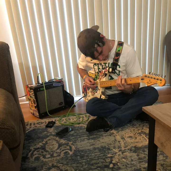 ryguymydudes